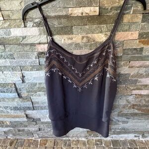 Apt9 camisole